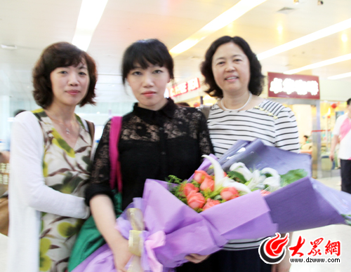 點(diǎn)擊瀏覽下一張