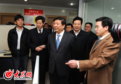 點擊瀏覽下一張