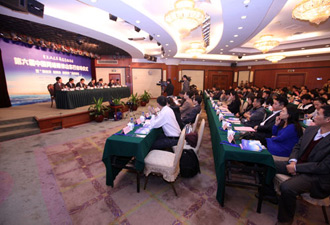 ����(d��ng)�xʽ�F(xi��n)��