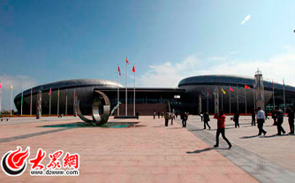 �W(w��ng)ýӛ�����M(j��n)���ա�ˮ������