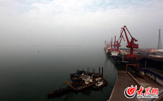 ɭ�_(d��)������Ϳ���ڳ����ġ������ۡ�