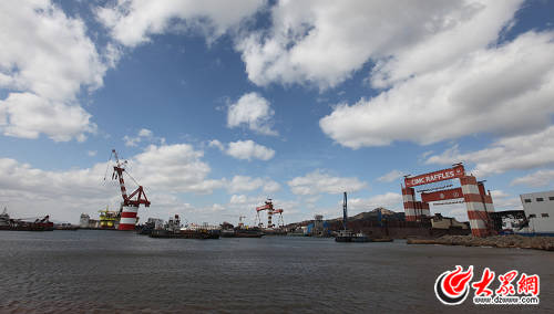 ����ʿ���҇�������ˮ�띓ʽ�@��ƽ�_(t��i)������