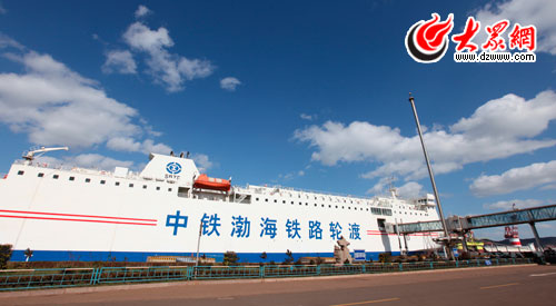 �����F·݆�ɣ���܇����݆���^����