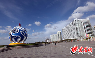 ��ꖡ����{�R܇���(q��)��(d��ng)�{(l��n)ɫ���