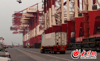 15�|�S��h(hu��n)�� ���u������Gɫ��̼