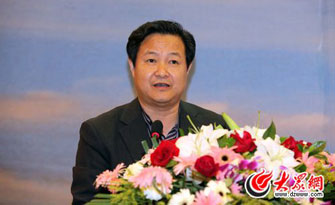 �W�jý�wɽ�|�����u��Ļ