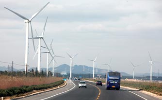 �s������Դ�ɞ�I��һ�������ľ�ɫ