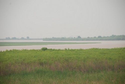 �S�������އ��Ҽ���Ȼ���o�^(q��)