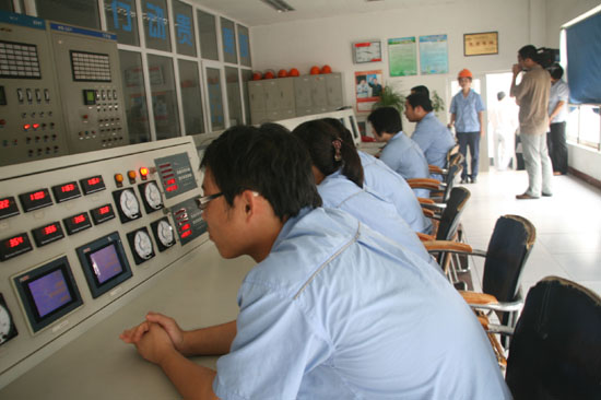 �c���g�[��һ��