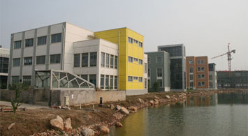 ��W�Ƽ��@���B��