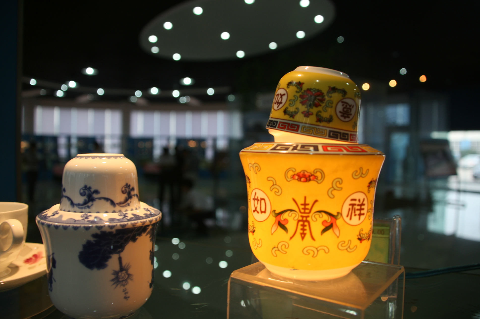 �c(di��n)���g�[��һ��