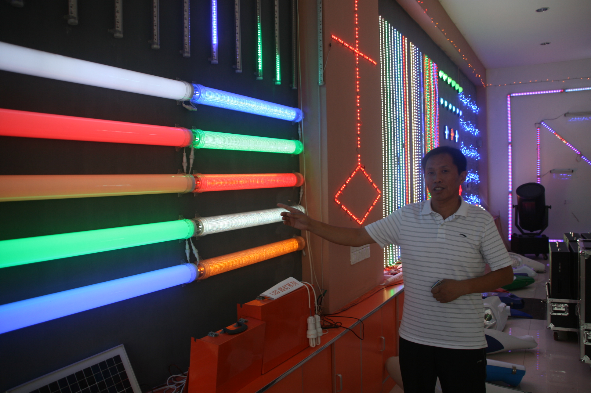 �c���g�[��һ��