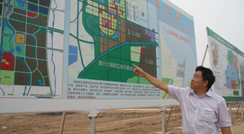 ��Ŀ�����^