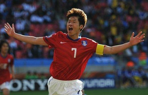 點(diǎn)擊查看下一張