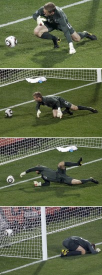 D-[СMِ]Ӣm1-1ֵͼʧ`ȫ^