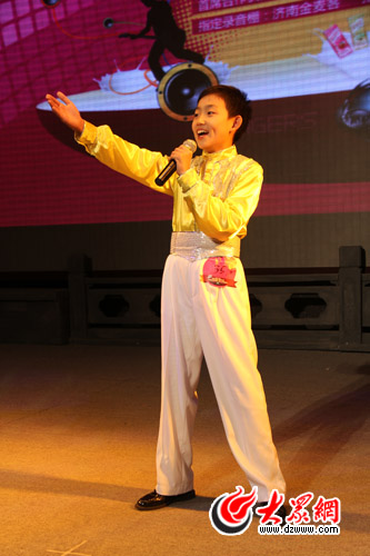 點擊瀏覽下一張