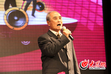 ��o����70�q�x���ΏV�w