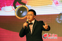 15�q�ġ�С���ǡ�����Ԫ�ݳ�����ԭ���������̫ꖡ�