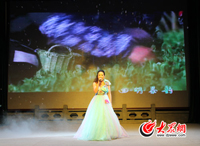 �W�я������a�s�@���þW�j���ִ�ِ��܊