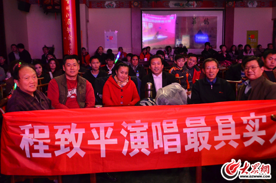 ��ِ�x�ֳ�־ƽ���H�шF�Ⱥ�����