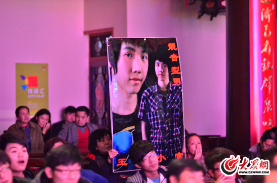 �H�шF���x�ּ���