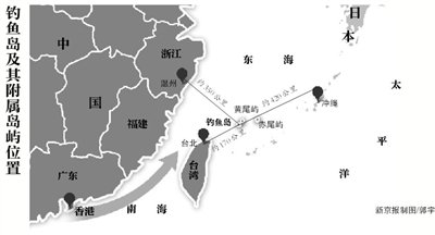點(diǎn)擊瀏覽下一張