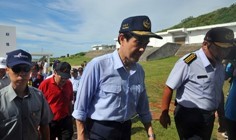 ��5���_�񱊲��I�RӢ���~:�����юZ����ល]��