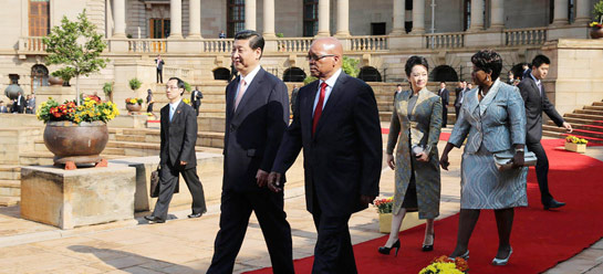 ƽϯϷǿyReеĚgӭxʽ