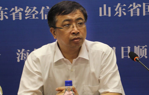 ʡί�����������L(zh��ng)��ʡ��(li��n)�W(w��ng)��Ϣ�k���������܊��ϯ�_Ļʽ