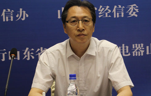 �󱊈�(b��o)�I(y��)���F(tu��n)�hί��ί��������݋����޳�ϯ�_Ļʽ