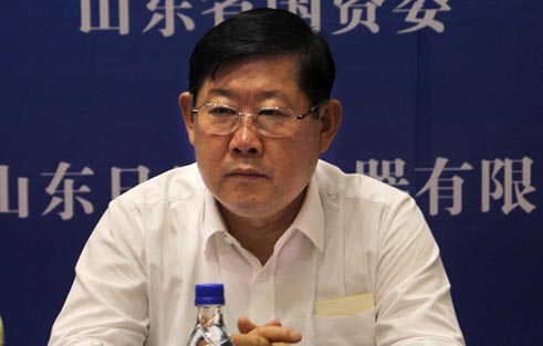 ʡ��(gu��)�Yί�hί����ӛ�r(sh��)���ϯ�_Ļʽ