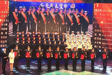 �q���o�ã��������������l(w��i)���� 