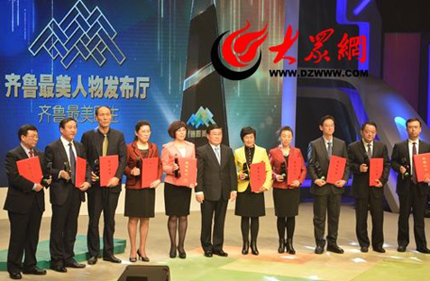 10λ���R�������t(y��)�����������E 