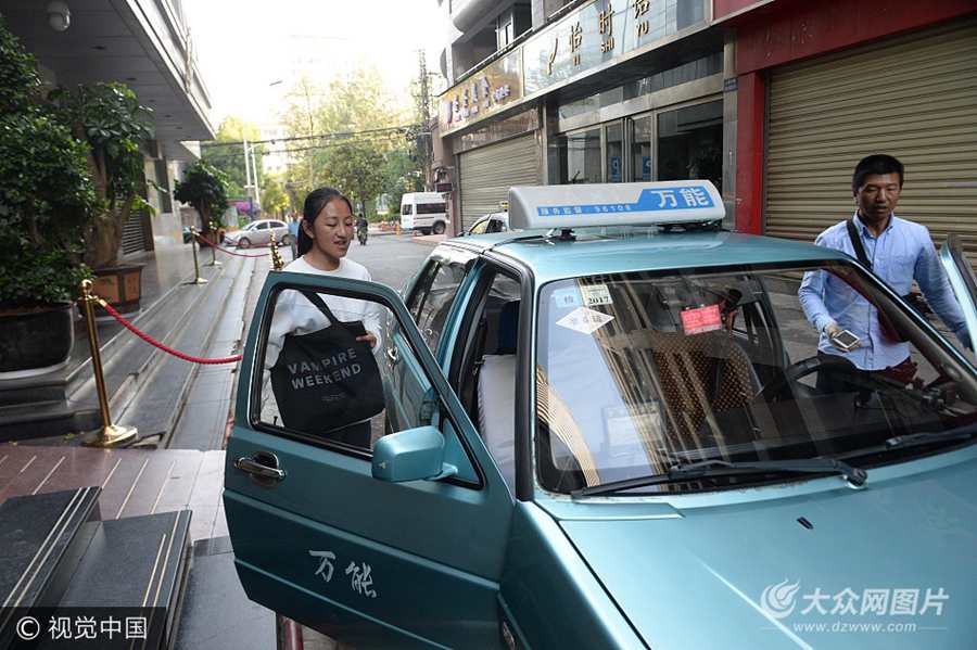 017��6��7�գ�ȫ���߿���һ�죬���������_�f�˳���܇�s�����c��