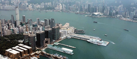 ��һ�����ơ��ɹ���(sh��)�`��������\�Cƪ��