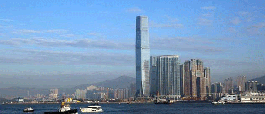 ��ۻؚw20���꣺���н��O(sh��)�µؘ�(bi��o)