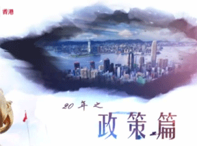 ʷ��������������ǾS����۽��ڵ�λ�ď�(qi��ng)��֧��