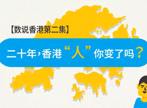 ��(sh��)�f���|��ʮ��,���