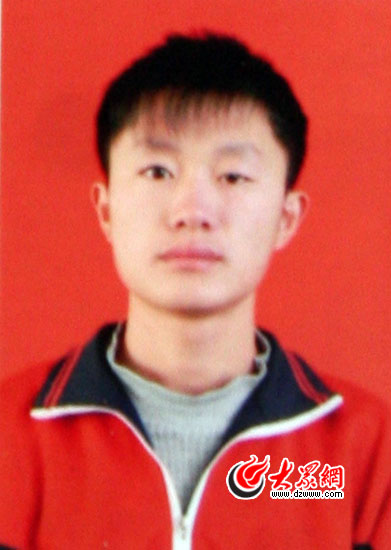 德州學院大一新生入學7天猝死 疑因校醫務室誤診