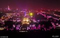 201712276cϴ^°bǧfKʟ״ȫ{ԇľˮ߅ϵĲʟȫcҲڿЮõĈD^q