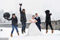 201813-4գ՚Ӱ푣ȫ󲿷ֵ؅^ӭ2018׈ѩ׌Сpһpءѩ