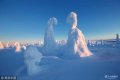 2018124ӍwĔzr(sh)gԔzӰBazanov Andrew Sergeevich1000(li)λڷm˹D(gu)ҹ@ĔzһϵИ(sh)ľѩwĘO¾^@Щ殐ƬէһϵĈ(chng)