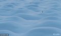 201826գĮӿhľ֘I֣Խ{ݮľwόӌӰѩγһ׵ѩϰقѩBɡ