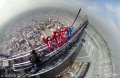 ؕrg2018228գձ棬WձߵĦ300׸ߵAbeno HarukasuB픲MС߿ߡ