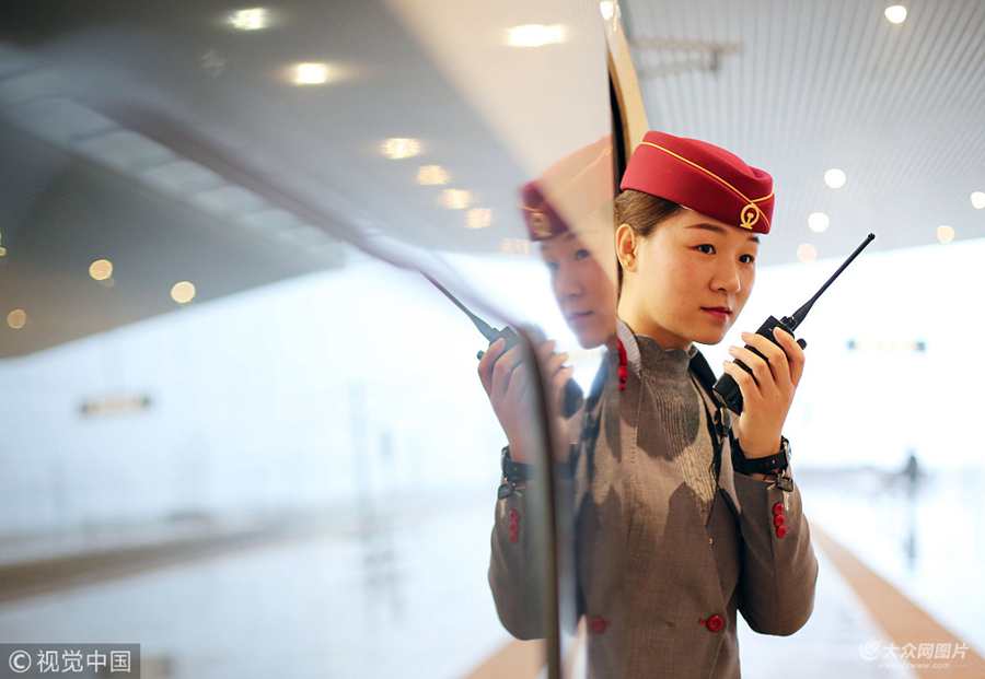 2018228գݡ2018괺\(yn)ӽβȻ90󡰄ӽ㡱贁fszܷɣfһӣՏ(f)һյæµwYĸFϡ