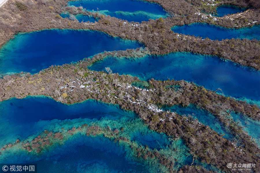 201832գĴկϡlAկϞĺ֏ؽMĿǰϢǣկϾ^Ȳօ^Ѿ߂_ŗl־^M201838Ռ_š