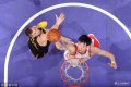 201841017/18NBAҎ(gu)ِɼ99-105˹D