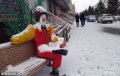 2018411(ni)ɹźؐؽѩһҹ֮gطW(wng)ѸпܵĚϢRI(lng)˶ĺ