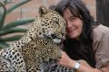 2018419ӍwĔzrgԔϷǿ¿£50qİؐأ  Babette De JongeһȻYԴoՓߣ2010һo^ Wild Cats WorldolΣĴ؈Ƅ
