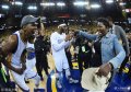 NBAQEĵط@ЩĸH@ЩE